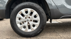 Dacia Duster 1.3 TCe 130 Expression 5dr Petrol Estate